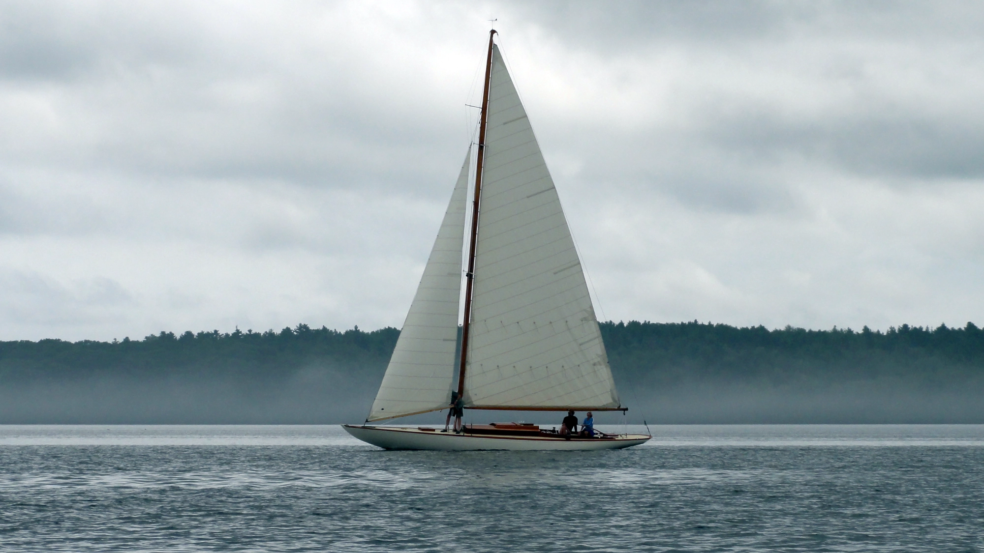 PENOBSCOT