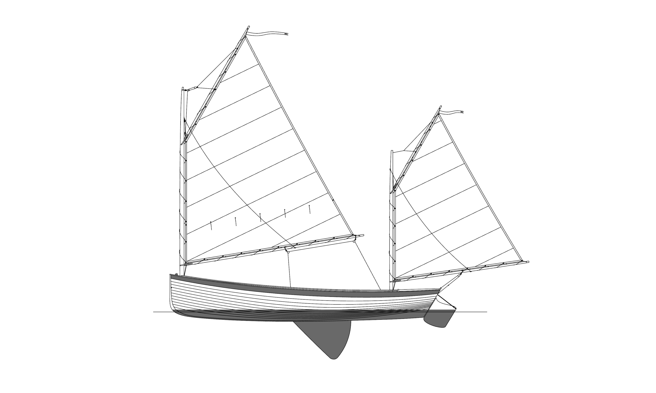 Coquina